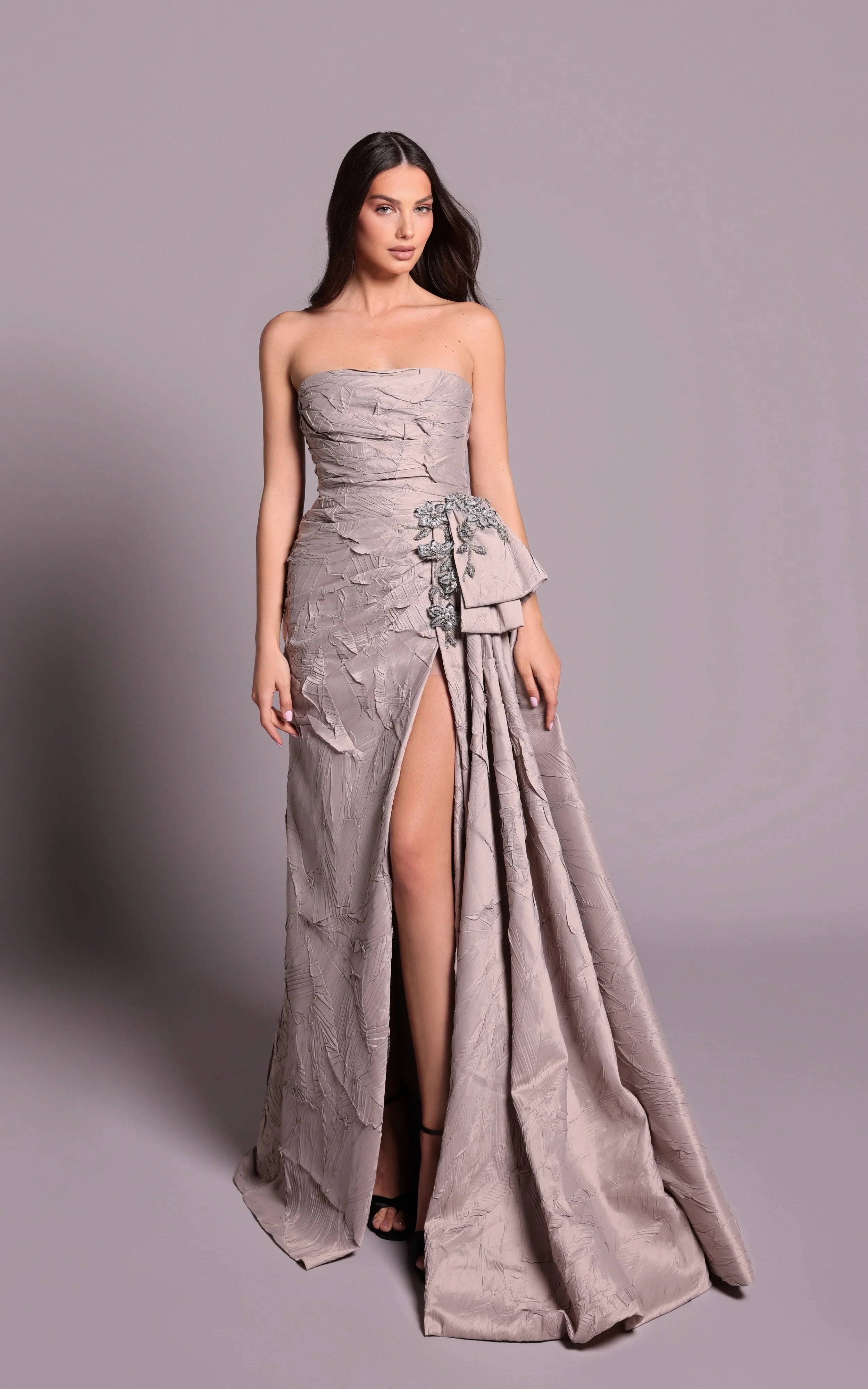Elegance for Your Every Moment