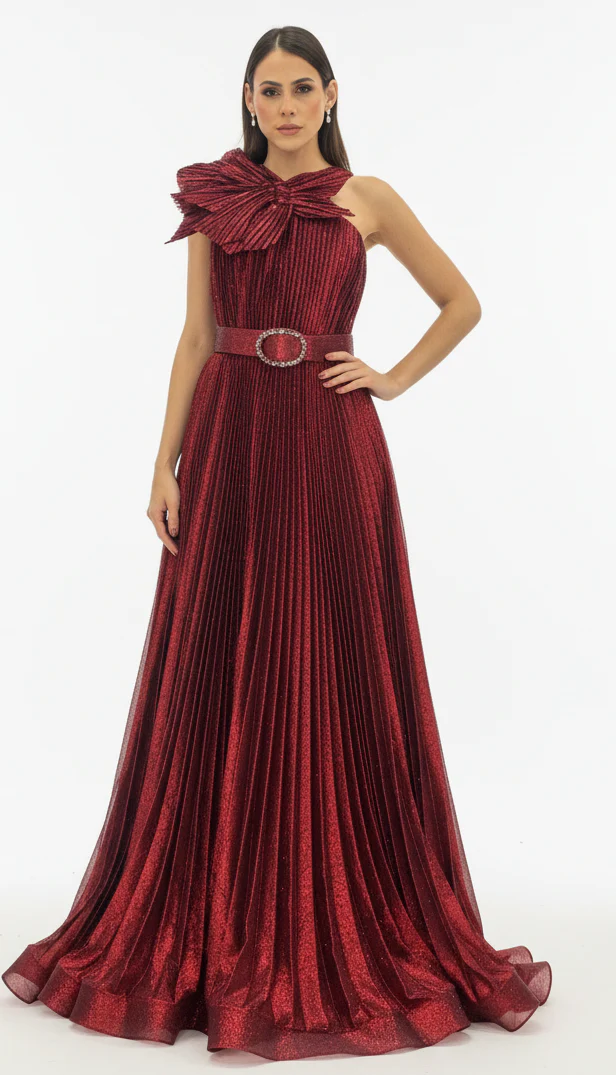 SALE FLOWY
